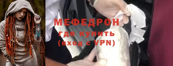 крисы Богородицк