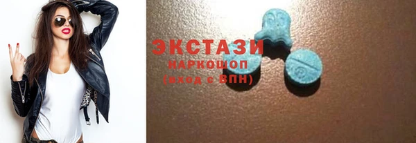 крисы Богородицк