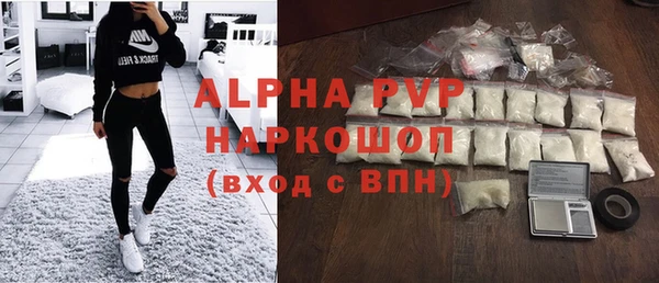 крисы Богородицк
