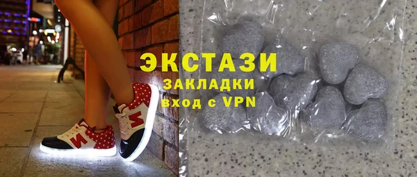 крисы Богородицк