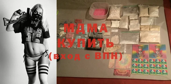 крисы Богородицк